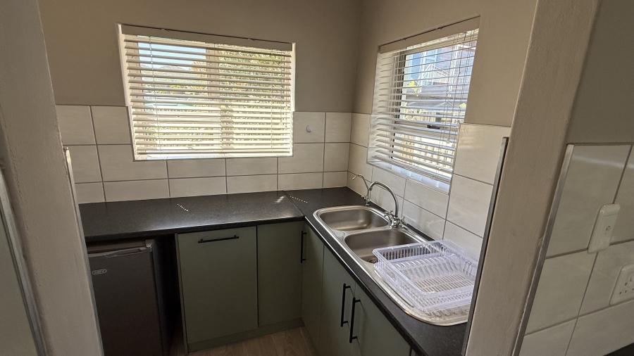 3 Bedroom Property for Sale in Stilbaai Oos Western Cape